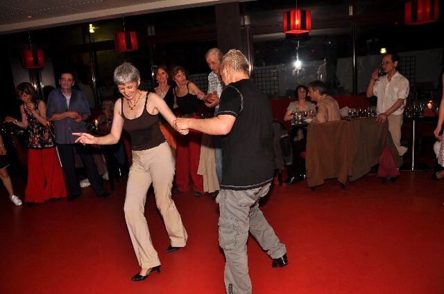 min 2009 05 22 pavillon rouge 277
